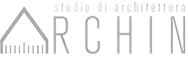 STUDIO DI ARCHITETTURA FANO: ARCHINPRO