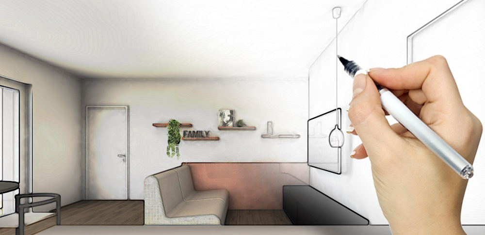 DESIGN INTERNI SITO