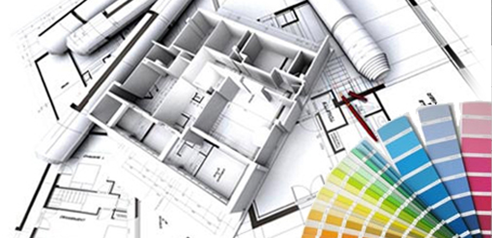 PROGETTAZIONE ARCHITETTONICA
